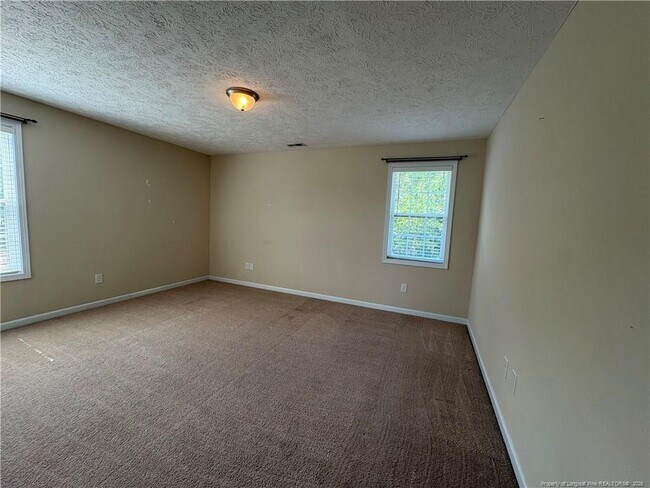 Building Photo - 4007 Beaubien Dr