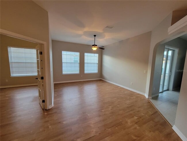 Building Photo - 6243 SW 90th St