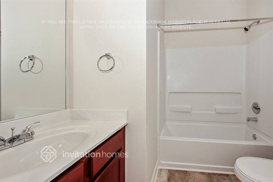 Building Photo - 1756 Logan Ridge Cir