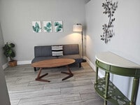 Building Photo - 50 Davie Blvd