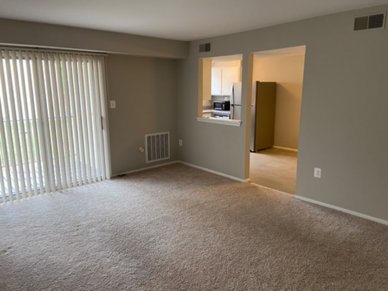 Building Photo - 2774 Marsala Ct