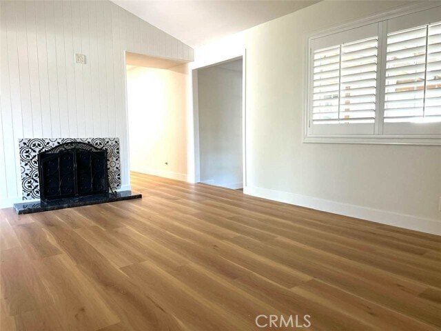 Building Photo - 11451 Reva Dr
