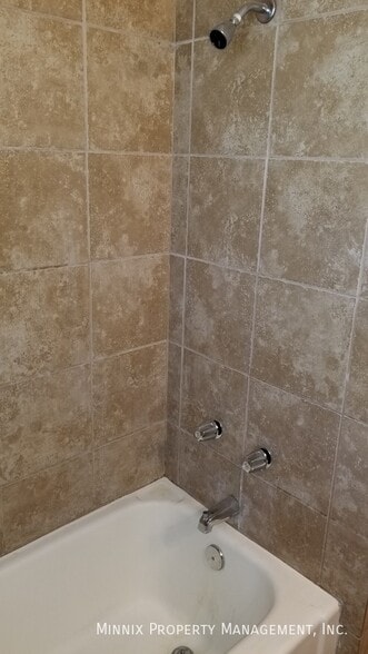 Building Photo - 2508 30th St