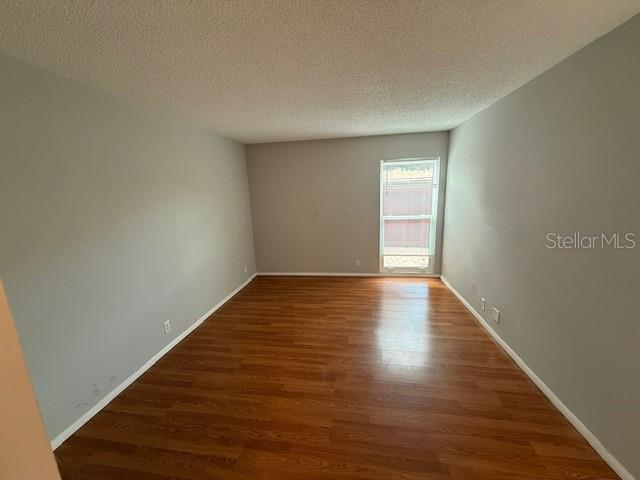 Building Photo - 2763 Woodgate Ln
