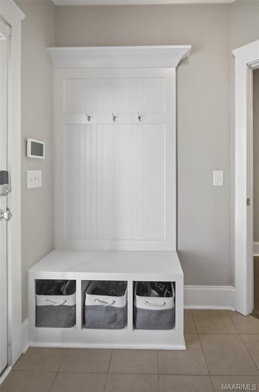 Building Photo - 132 Ave of The Orchards