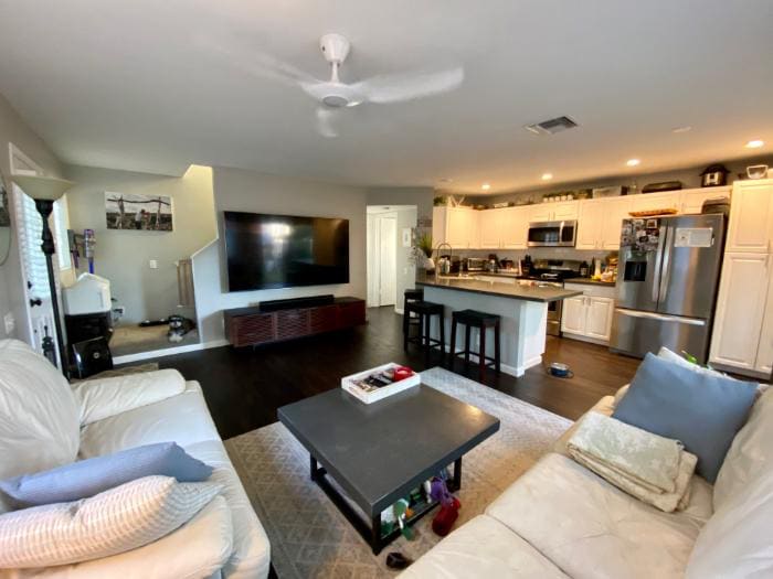 Building Photo - 91-500-500 Makalea St