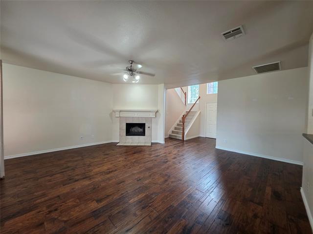 Building Photo - 1701 Balboa Ln