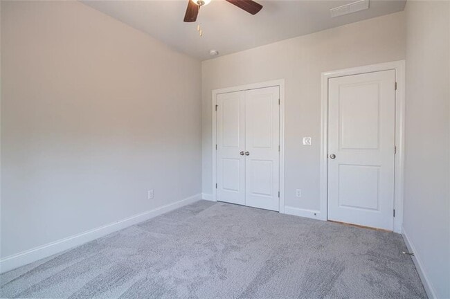 Building Photo - 4010 Maypop Ln