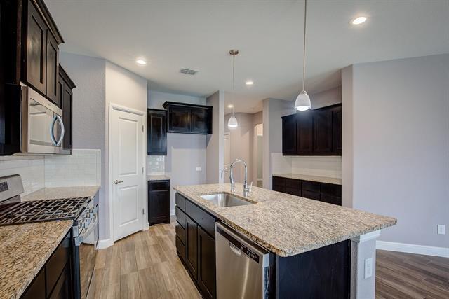 Building Photo - 2316 Tattler Trl