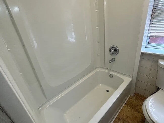 Building Photo - 4127 Minnesota Ave