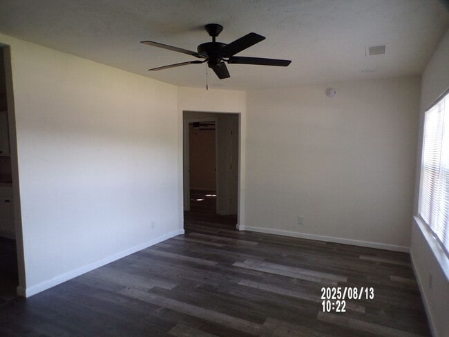 Building Photo - Move In Special: $200 off on The First Ful...