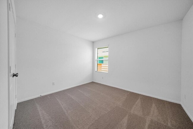Building Photo - 145 Crawford