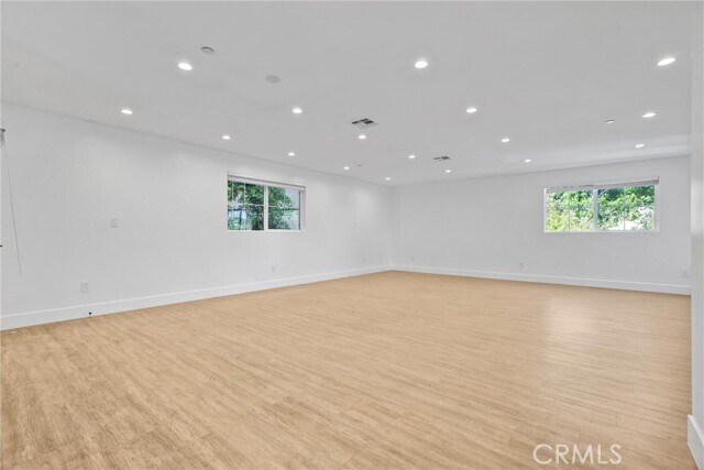 Building Photo - 5248 Segals Wy