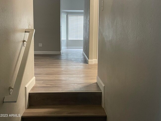 Building Photo - 607 S Winthrop St