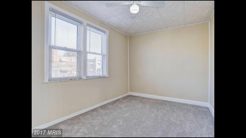 Building Photo - 2017 Whistler Ave