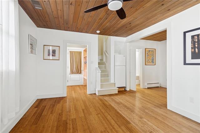 Building Photo - 317 N Bernadotte St