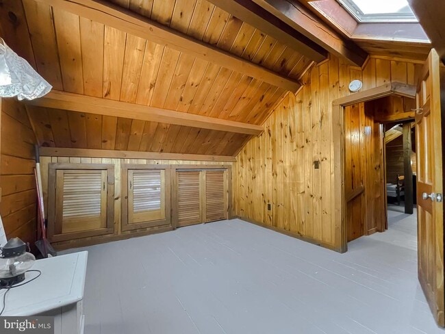 Building Photo - 23581 Belmar Dr