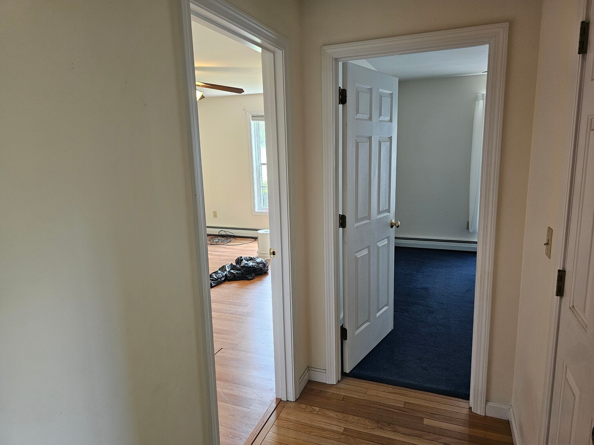 Building Photo - 585 High St