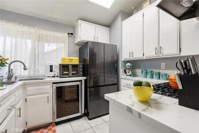 Building Photo - 4140 Workman Mill Rd