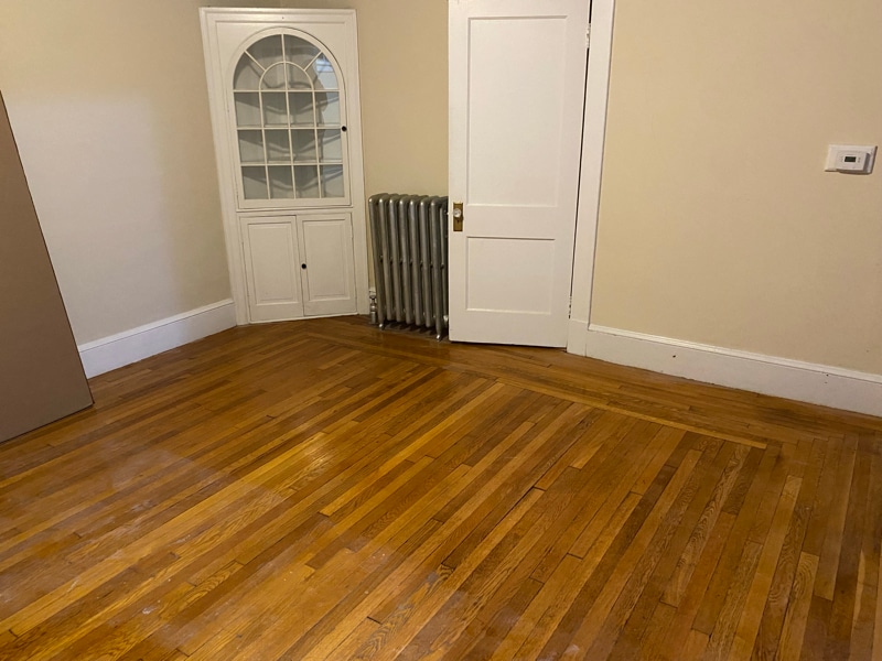 Building Photo - 22 Westernview St