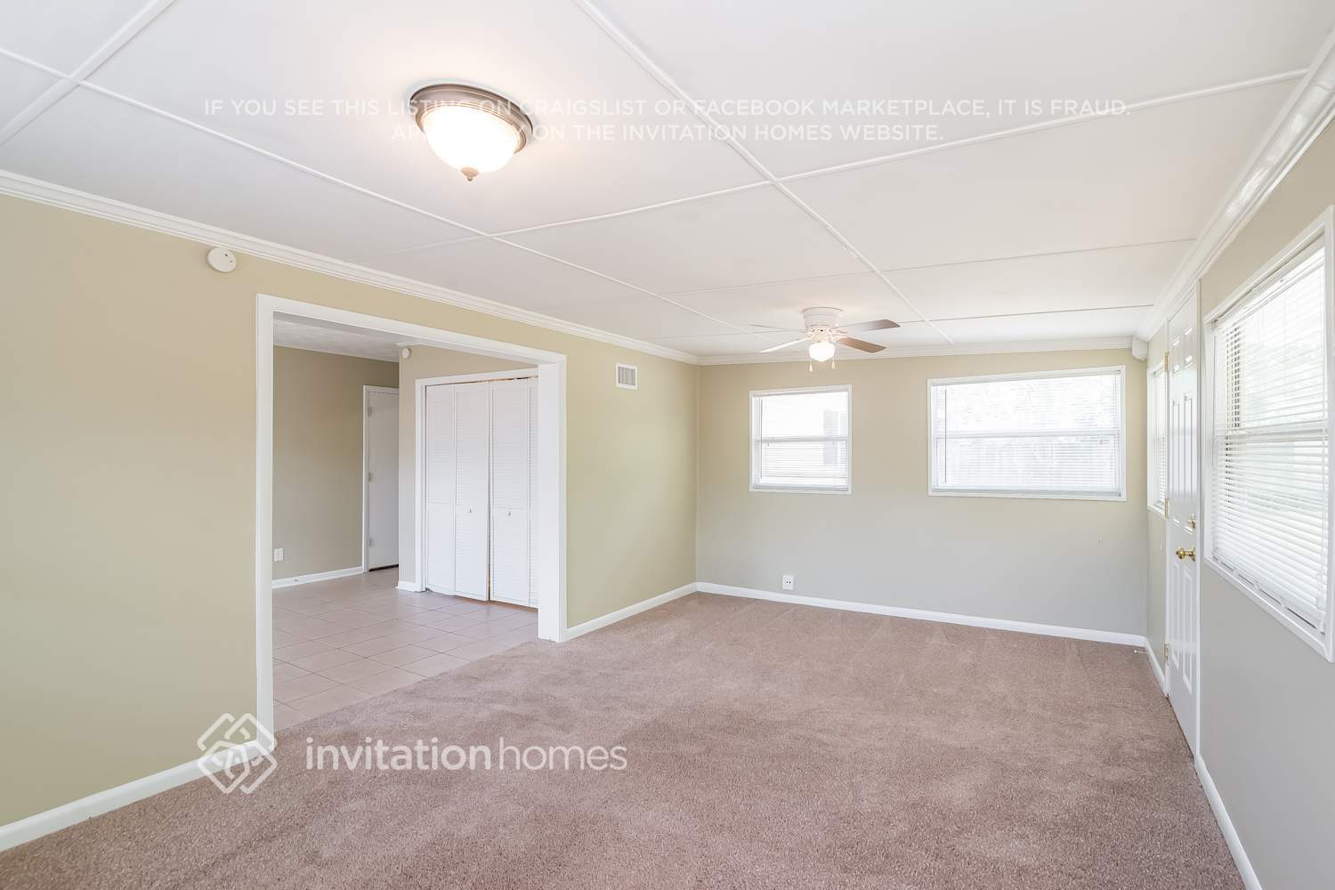 Building Photo - 1116 Willow Ln