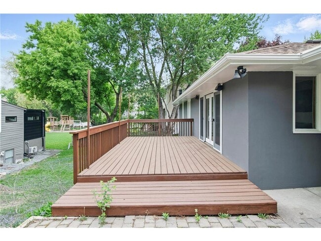 Building Photo - 4212 Princeton Ave