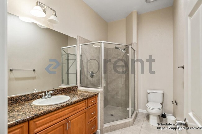 Building Photo - 2677 Corde Terra Cir