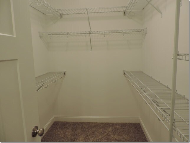 Building Photo - 4018 Saxby Ln NW
