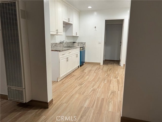 Building Photo - 12246 Cambrian Ct