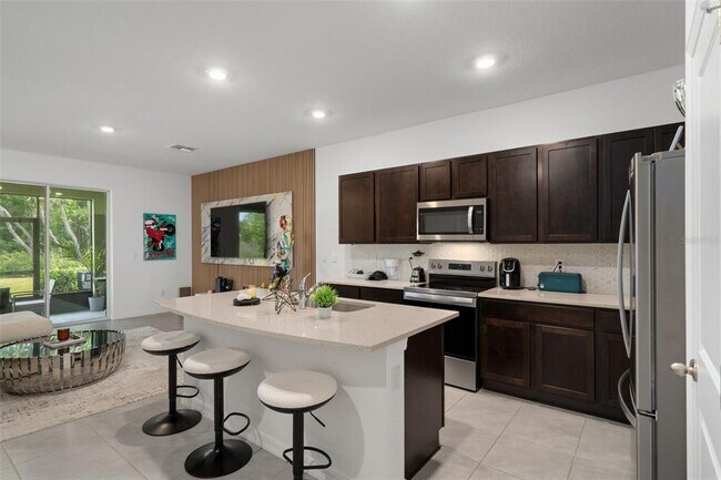 Building Photo - 11385 Crescent Deer Dr