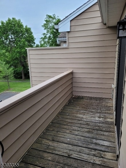 Building Photo - 28 Sunrise Dr