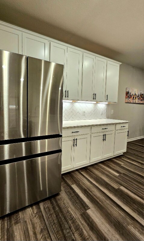 Building Photo - 17904 Giants Wy