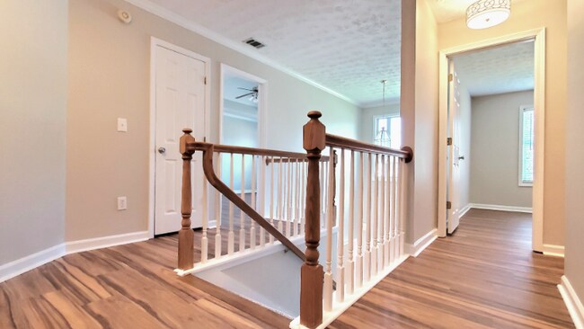 Building Photo - 25 Cherrystone Walk