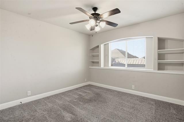 Building Photo - 119 Valverde Ln