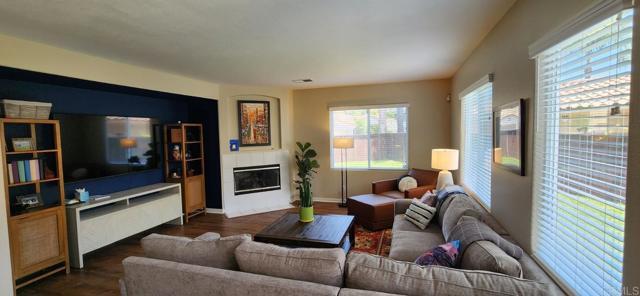 Building Photo - 6848 Moorhen Pl