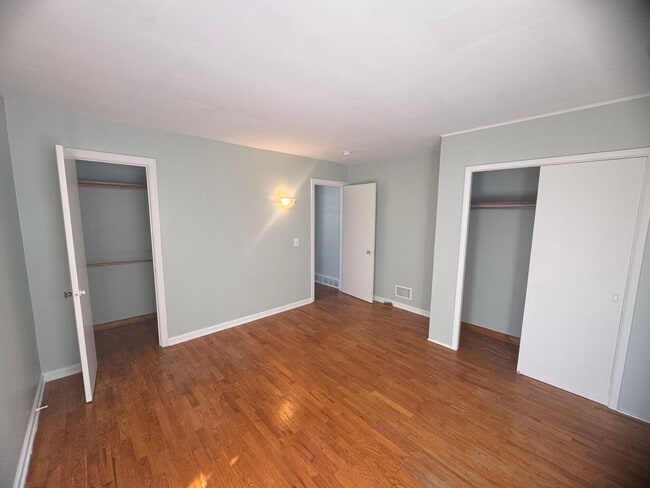 Building Photo - 3 Bedroom home on the NW side of Grand Rapids