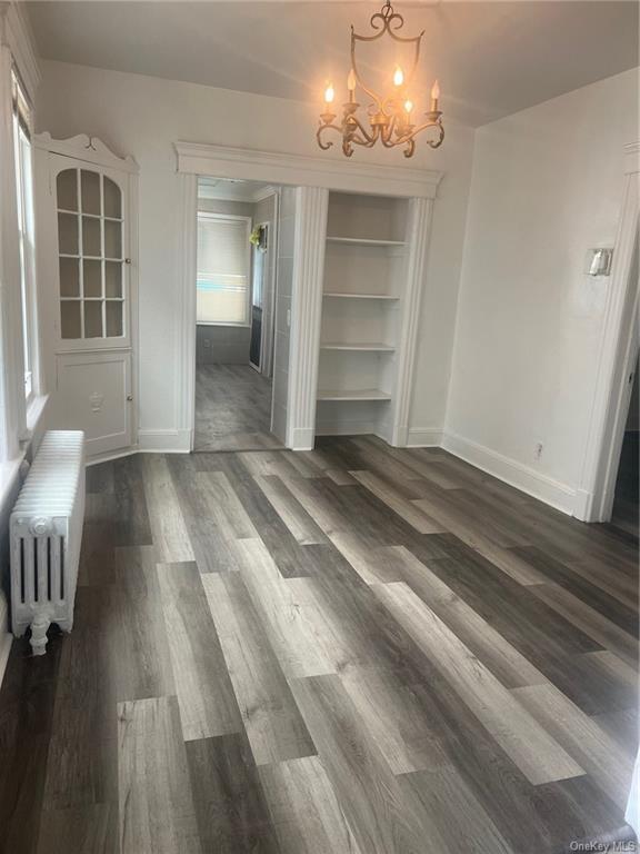 Building Photo - 22 Sharp St