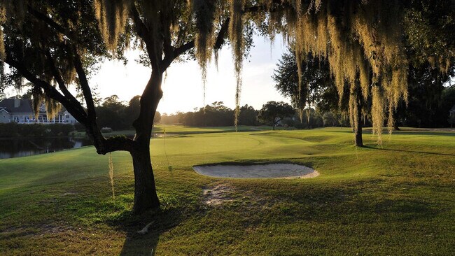 Building Photo - 94 Ballyhoo St