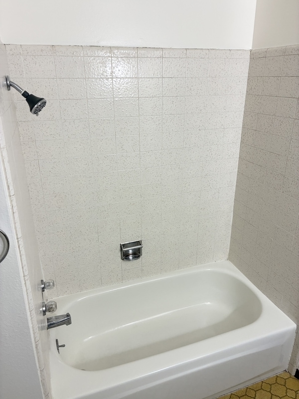 Building Photo - 1127 E 960 S