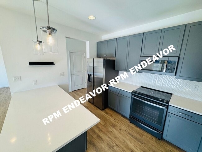 Building Photo - Welcome to your dream rental!!!