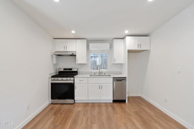 Building Photo - 5423 Ash St