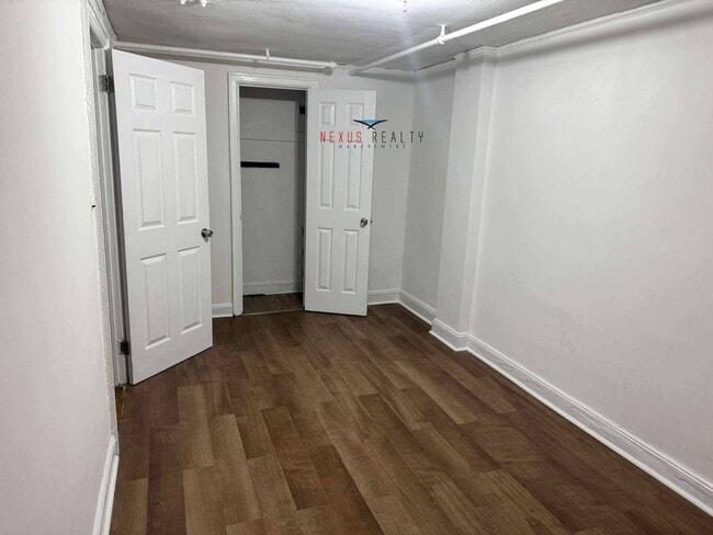Primary Photo - 60-15 44th Ave