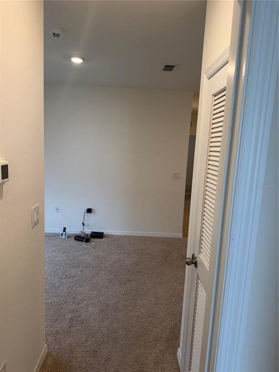Building Photo - 397 Feltrim Reserve Blvd
