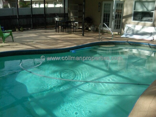 Building Photo - 2319 Citrus Hill Rd