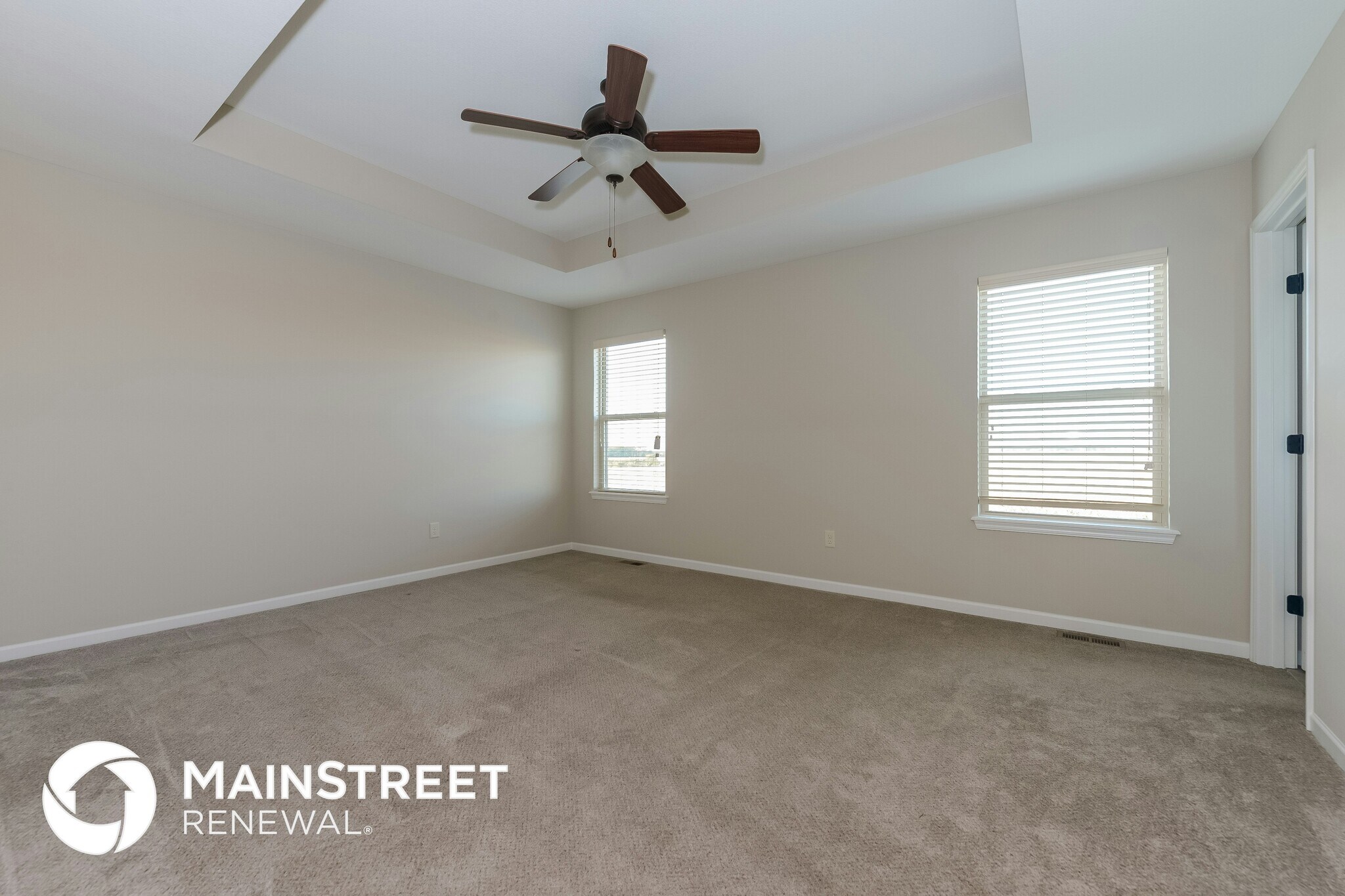 Building Photo - 19120 Corbyn Ln