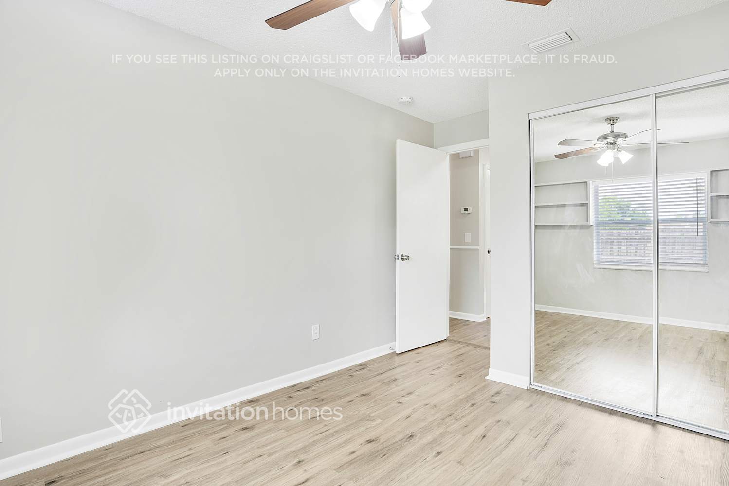 Building Photo - 213 Sweetgum Ct