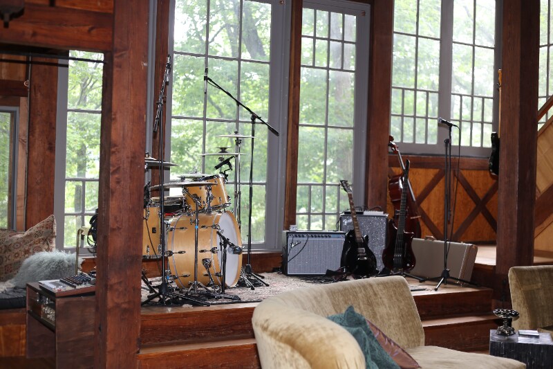 Building Photo - 54 Glen Lake Rd