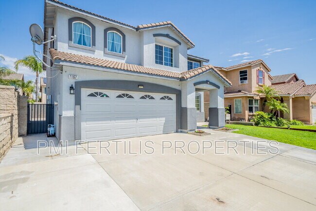 Building Photo - 7167 Elsa Ct