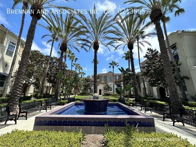 Building Photo - 2728 Farragut Rd