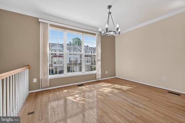 Building Photo - 5902 Ians Way